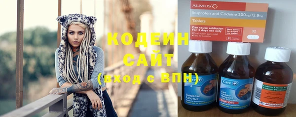 PSILOCYBIN Алзамай