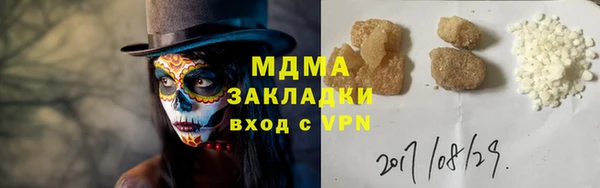 PSILOCYBIN Алзамай
