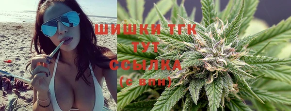 спиды Алексеевка